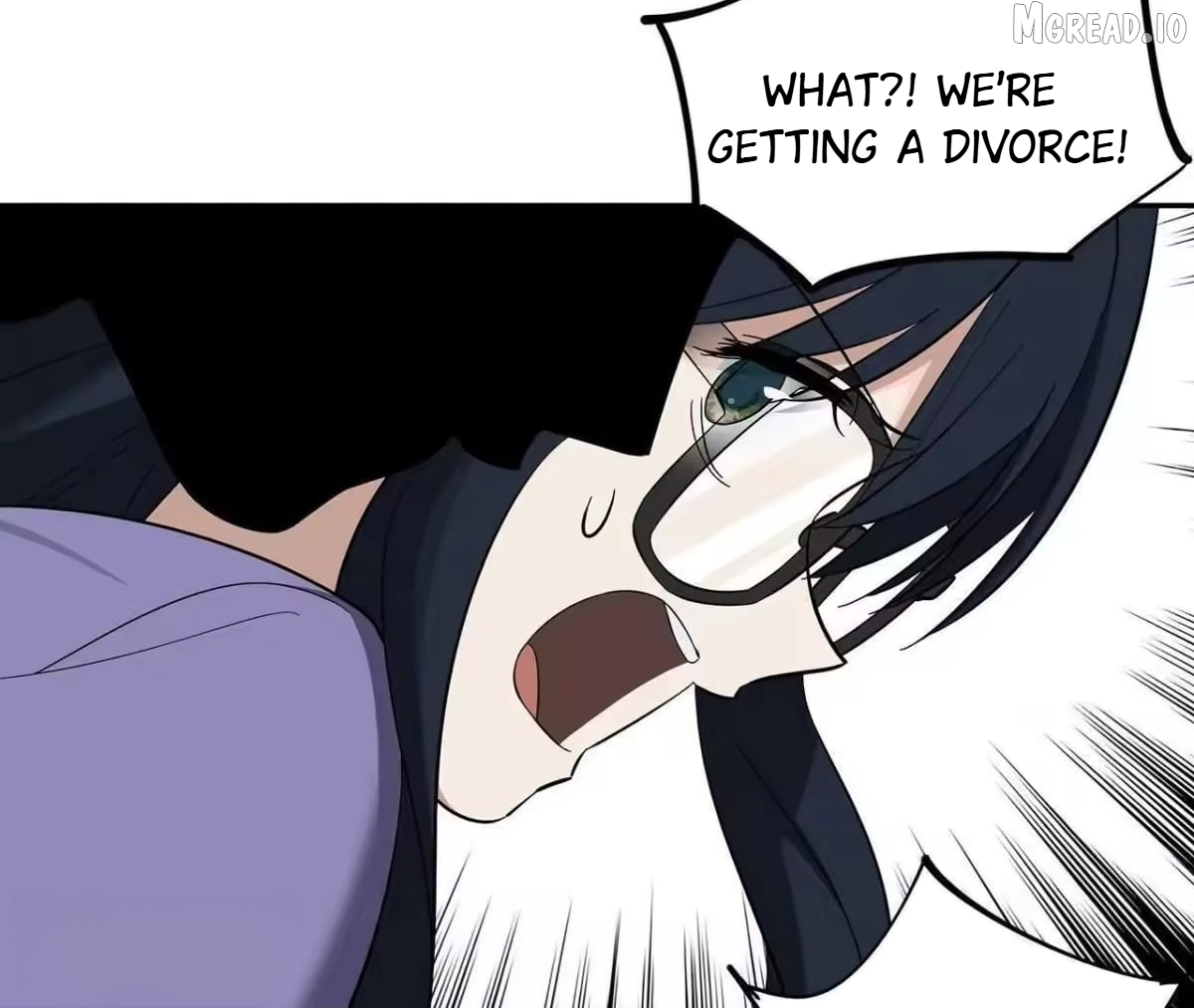 Confession Of The Suspect A Chapter 24  - page 66